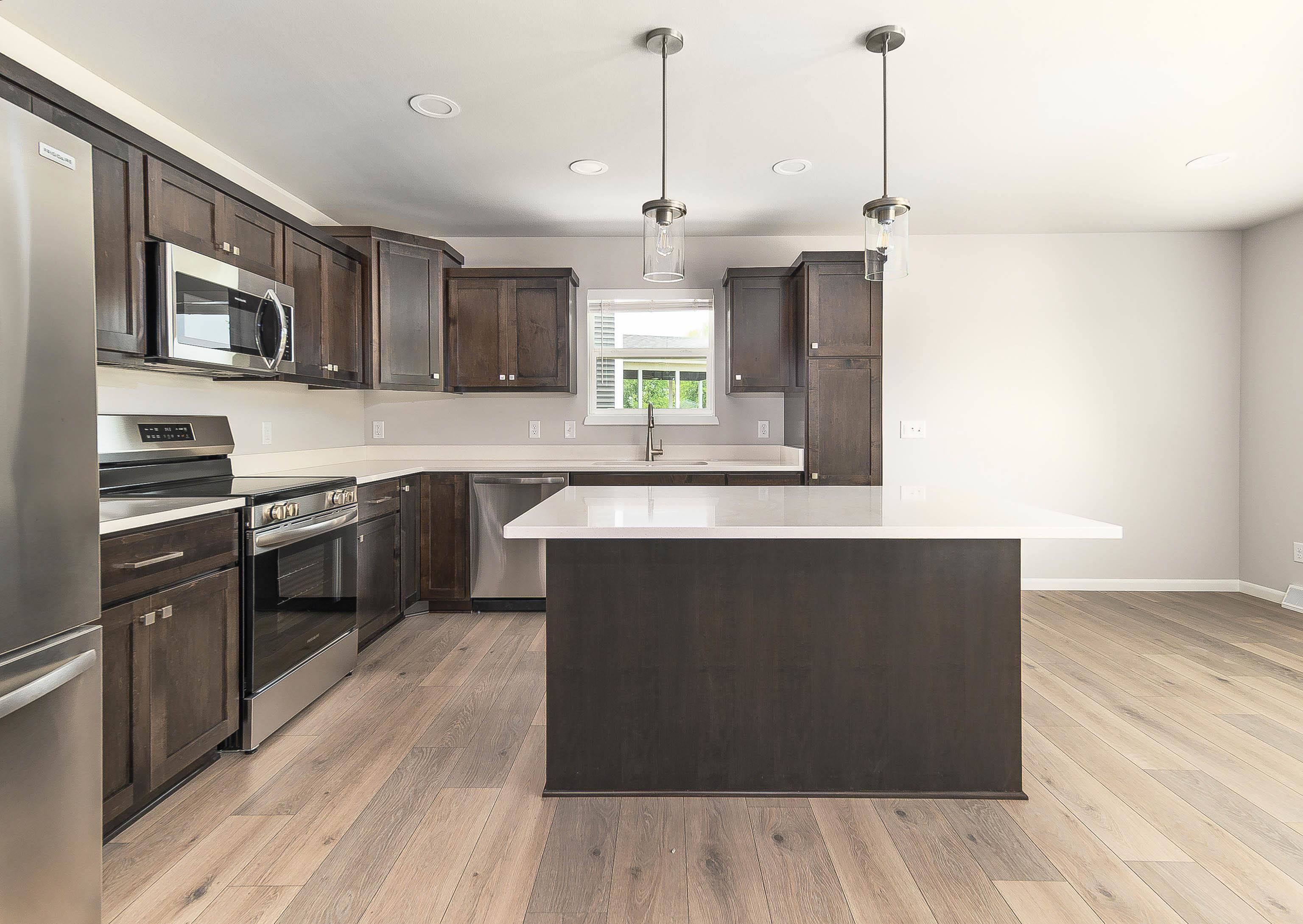 6524 Prairie Wood Drive
