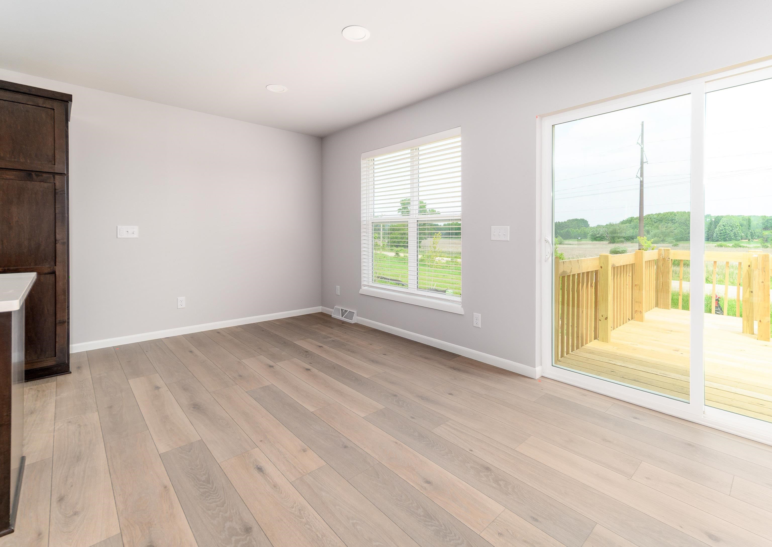 6524 Prairie Wood Drive