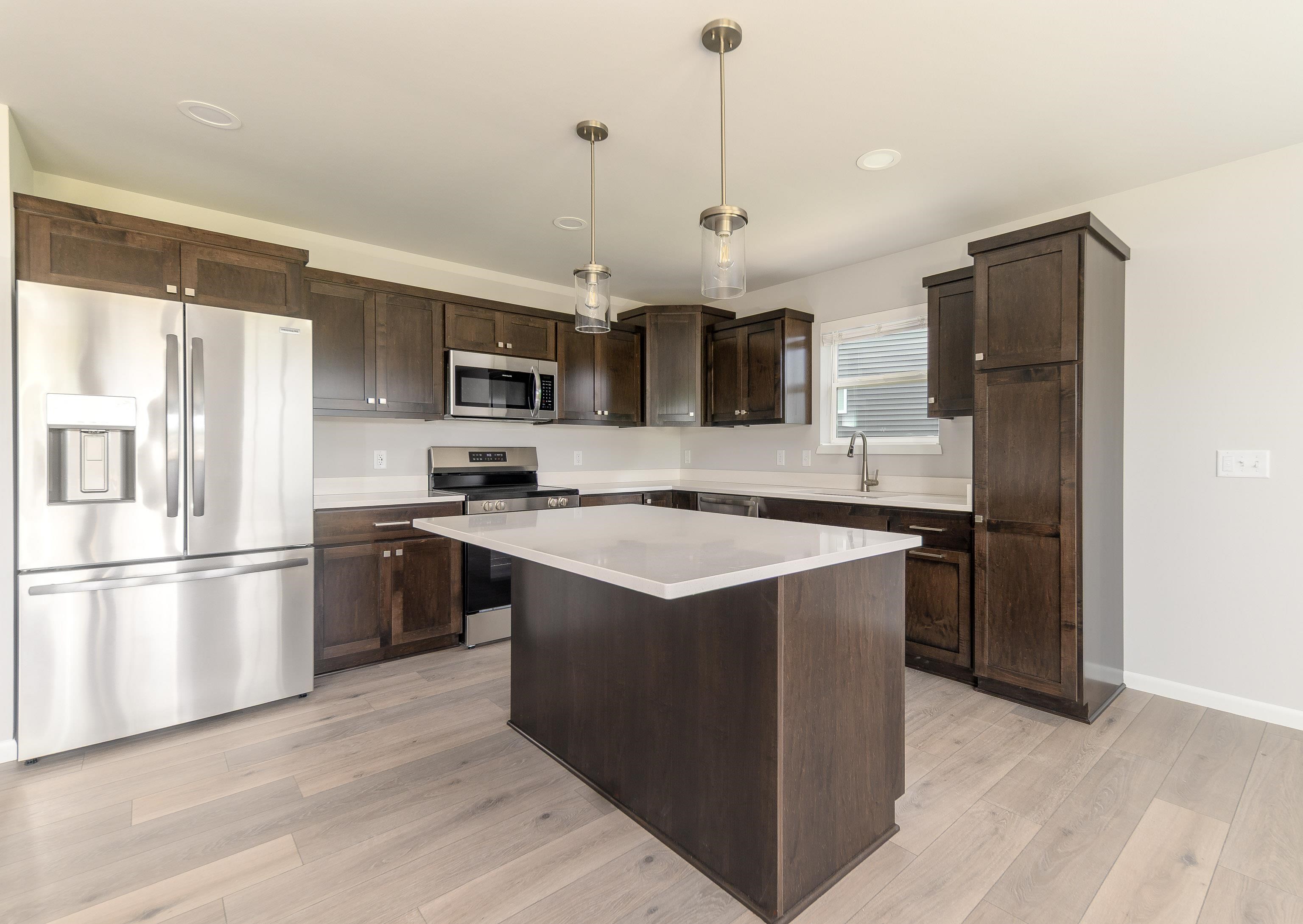 6524 Prairie Wood Drive