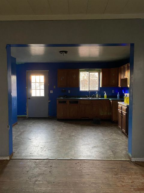 Tiny photo for 1410 Wisconsin Avenue, Boscobel, WI 53805 (MLS # 2013002)