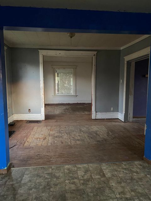 Tiny photo for 1410 Wisconsin Avenue, Boscobel, WI 53805 (MLS # 2013002)