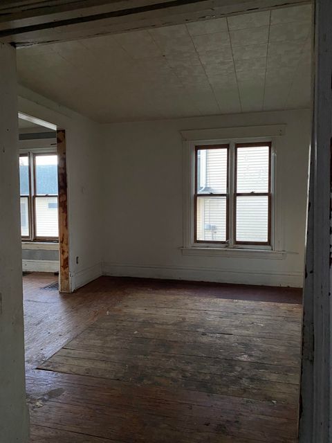 Tiny photo for 1410 Wisconsin Avenue, Boscobel, WI 53805 (MLS # 2013002)