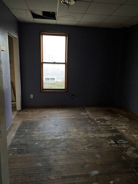 Tiny photo for 1410 Wisconsin Avenue, Boscobel, WI 53805 (MLS # 2013002)