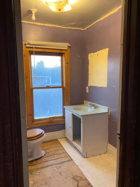 Tiny photo for 1410 Wisconsin Avenue, Boscobel, WI 53805 (MLS # 2013002)