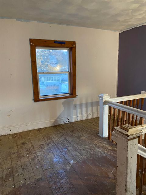 Tiny photo for 1410 Wisconsin Avenue, Boscobel, WI 53805 (MLS # 2013002)