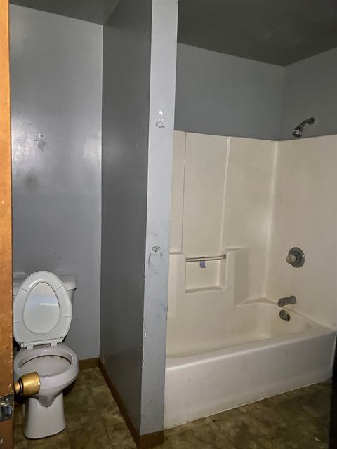 Tiny photo for 1410 Wisconsin Avenue, Boscobel, WI 53805 (MLS # 2013002)