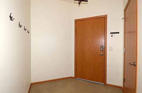 Tiny photo for 5198 Sassafras Drive 113 #113, Fitchburg, WI 53711 (MLS # 2012484)