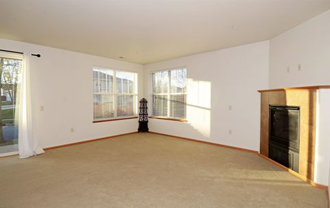 Tiny photo for 5198 Sassafras Drive 113 #113, Fitchburg, WI 53711 (MLS # 2012484)