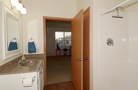 Tiny photo for 5198 Sassafras Drive 113 #113, Fitchburg, WI 53711 (MLS # 2012484)