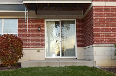 Tiny photo for 5198 Sassafras Drive 113 #113, Fitchburg, WI 53711 (MLS # 2012484)