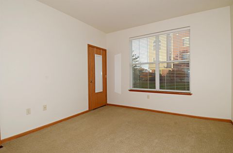 Tiny photo for 5198 Sassafras Drive 113 #113, Fitchburg, WI 53711 (MLS # 2012484)