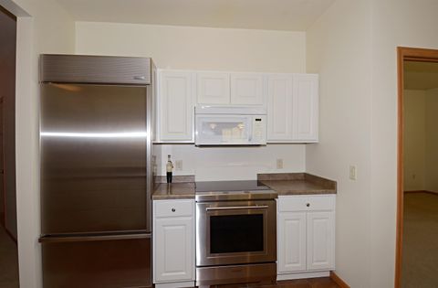 Tiny photo for 5198 Sassafras Drive 113 #113, Fitchburg, WI 53711 (MLS # 2012484)