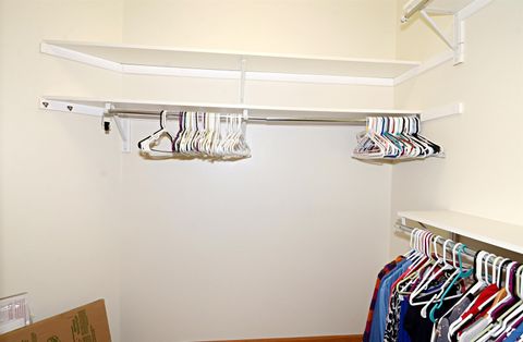 Tiny photo for 5198 Sassafras Drive 113 #113, Fitchburg, WI 53711 (MLS # 2012484)