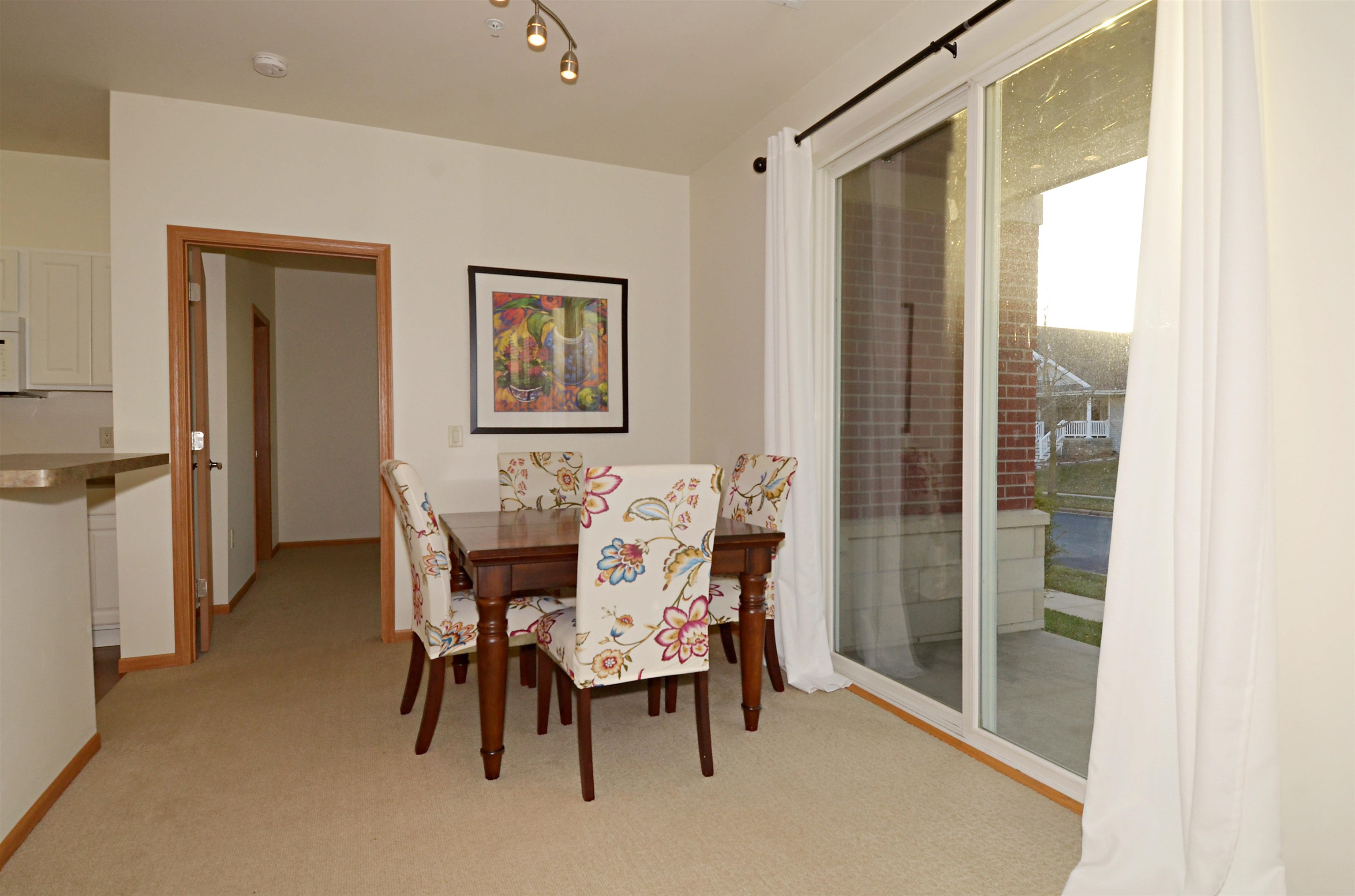 5198 Sassafras Drive 113