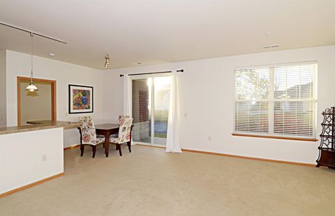 Tiny photo for 5198 Sassafras Drive 113 #113, Fitchburg, WI 53711 (MLS # 2012484)