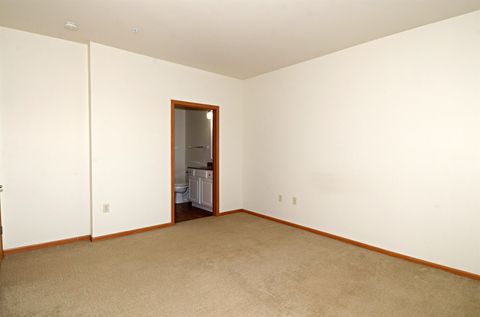 Tiny photo for 5198 Sassafras Drive 113 #113, Fitchburg, WI 53711 (MLS # 2012484)