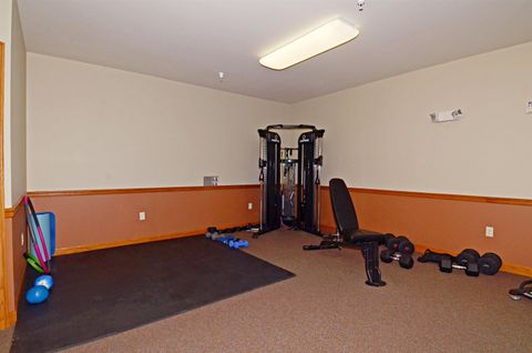 Tiny photo for 5198 Sassafras Drive 113 #113, Fitchburg, WI 53711 (MLS # 2012484)