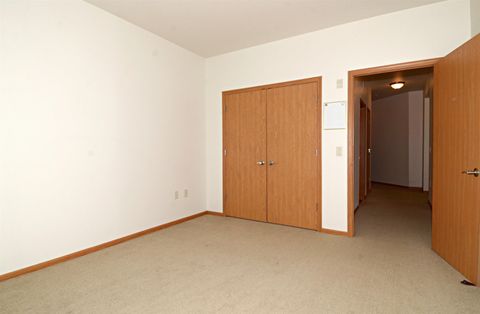 Tiny photo for 5198 Sassafras Drive 113 #113, Fitchburg, WI 53711 (MLS # 2012484)