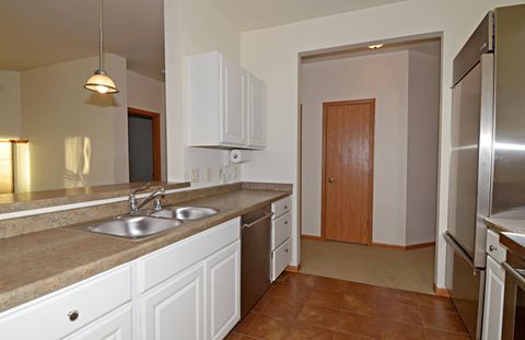 Tiny photo for 5198 Sassafras Drive 113 #113, Fitchburg, WI 53711 (MLS # 2012484)