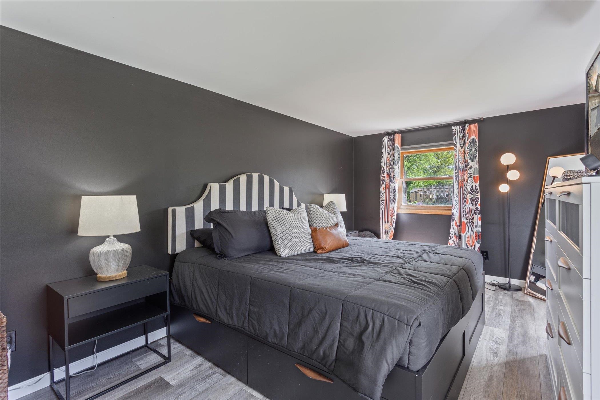 W1199 Arbutus Road