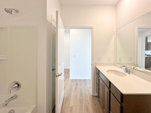 Tiny photo for 2813 Alpine Run, Stoughton, WI 53589 (MLS # 2013021)