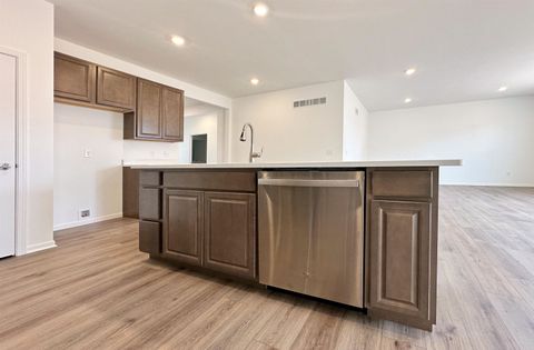 Tiny photo for 2813 Alpine Run, Stoughton, WI 53589 (MLS # 2013021)