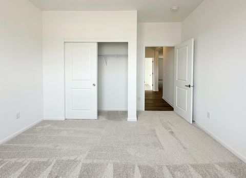 Tiny photo for 2813 Alpine Run, Stoughton, WI 53589 (MLS # 2013021)