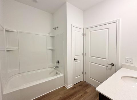 Tiny photo for 2813 Alpine Run, Stoughton, WI 53589 (MLS # 2013021)