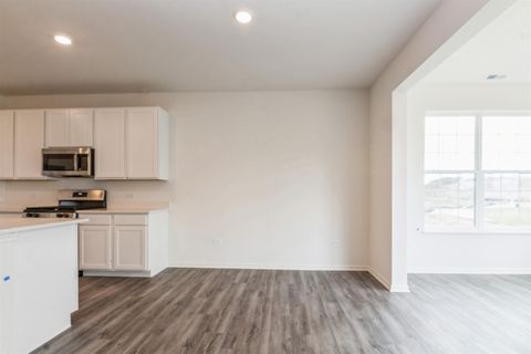 Tiny photo for 2813 Alpine Run, Stoughton, WI 53589 (MLS # 2013021)