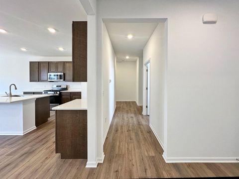 Tiny photo for 2813 Alpine Run, Stoughton, WI 53589 (MLS # 2013021)