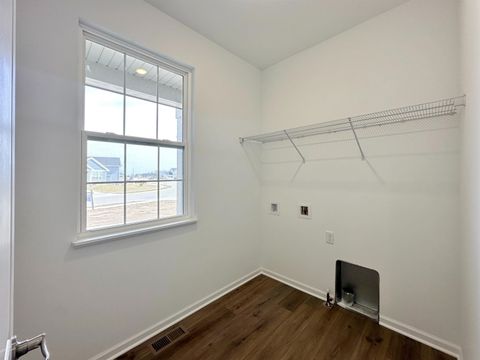 Tiny photo for 2813 Alpine Run, Stoughton, WI 53589 (MLS # 2013021)