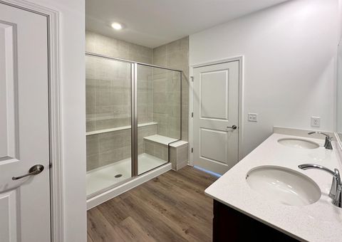 Tiny photo for 2813 Alpine Run, Stoughton, WI 53589 (MLS # 2013021)