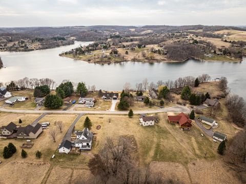 Photo of L817 Remington, La Valle, WI 53941 (MLS # 2019434)