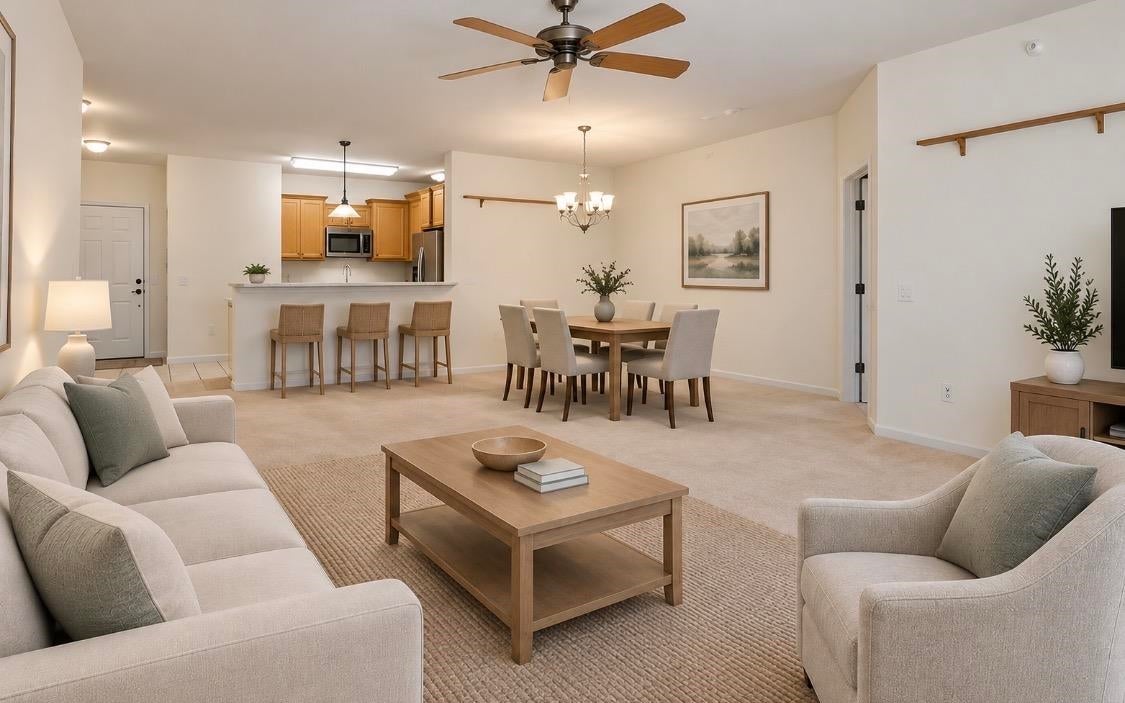 69 Cherokee Circle 103