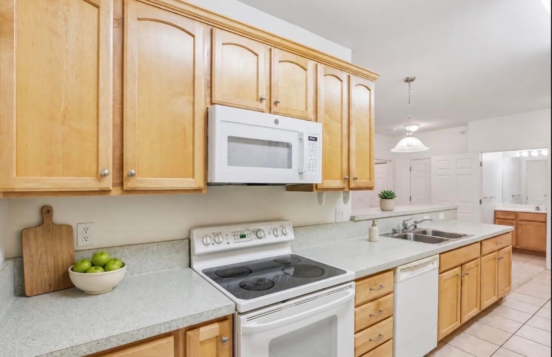 69 Cherokee Circle 103