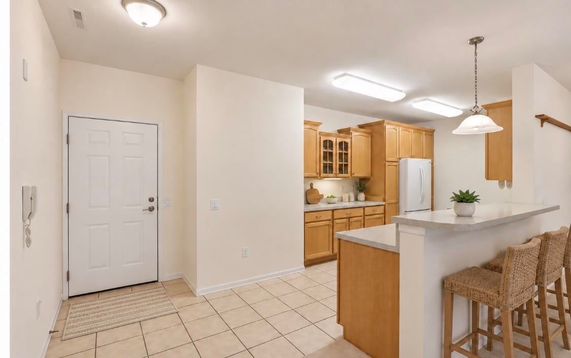 69 Cherokee Circle 103