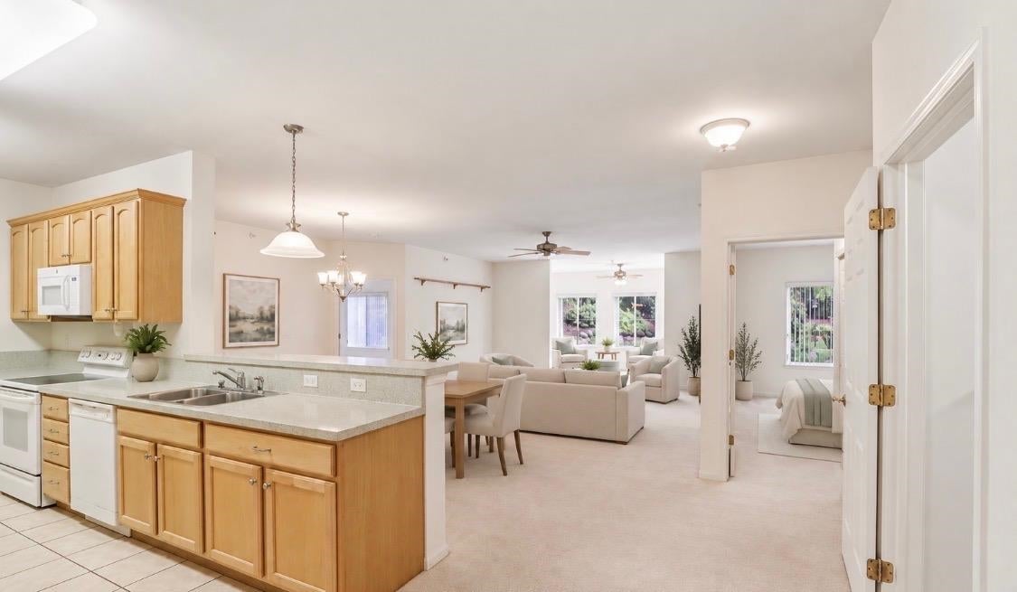 69 Cherokee Circle 103