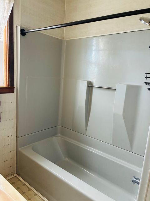 Tiny photo for 303 3rd Street, Baraboo, WI 53913 (MLS # 2012627)