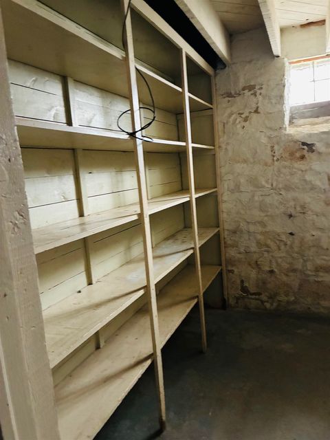 Tiny photo for 303 3rd Street, Baraboo, WI 53913 (MLS # 2012627)