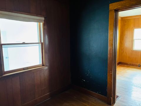 Tiny photo for 303 3rd Street, Baraboo, WI 53913 (MLS # 2012627)