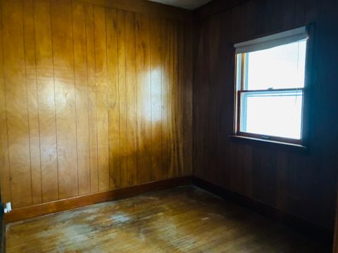 Tiny photo for 303 3rd Street, Baraboo, WI 53913 (MLS # 2012627)