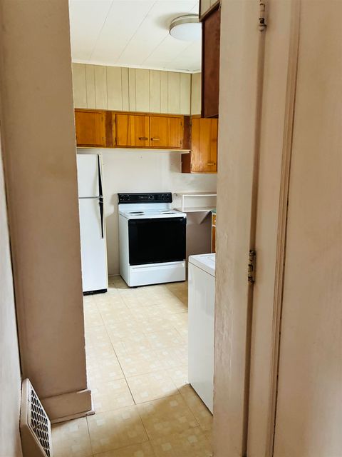 Tiny photo for 303 3rd Street, Baraboo, WI 53913 (MLS # 2012627)