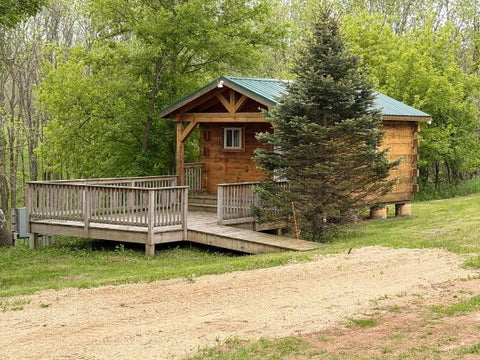 Photo of 13704 County Hwy I, Viola, WI 54664 (MLS # 2026228)