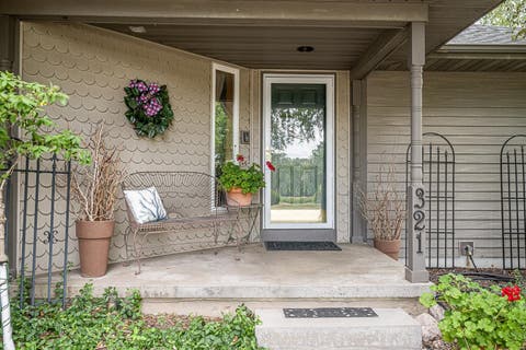 Photo of 321 Sauk Creek Drive, Madison, WI 53717 (MLS # 2028797)