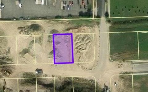 Photo of 306 Michelle Lane, Cottage Grove, WI 53527 (MLS # 2018789)