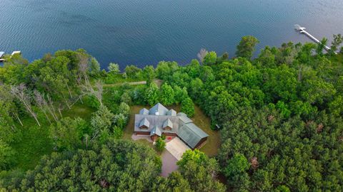 Photo of W5271 Southview Drive, Necedah, WI 54646 (MLS # 2000865)