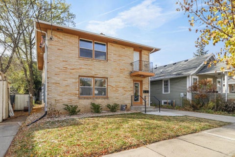 Photo of 664 Sprague Street, Madison, WI 53711 (MLS # 2032609)