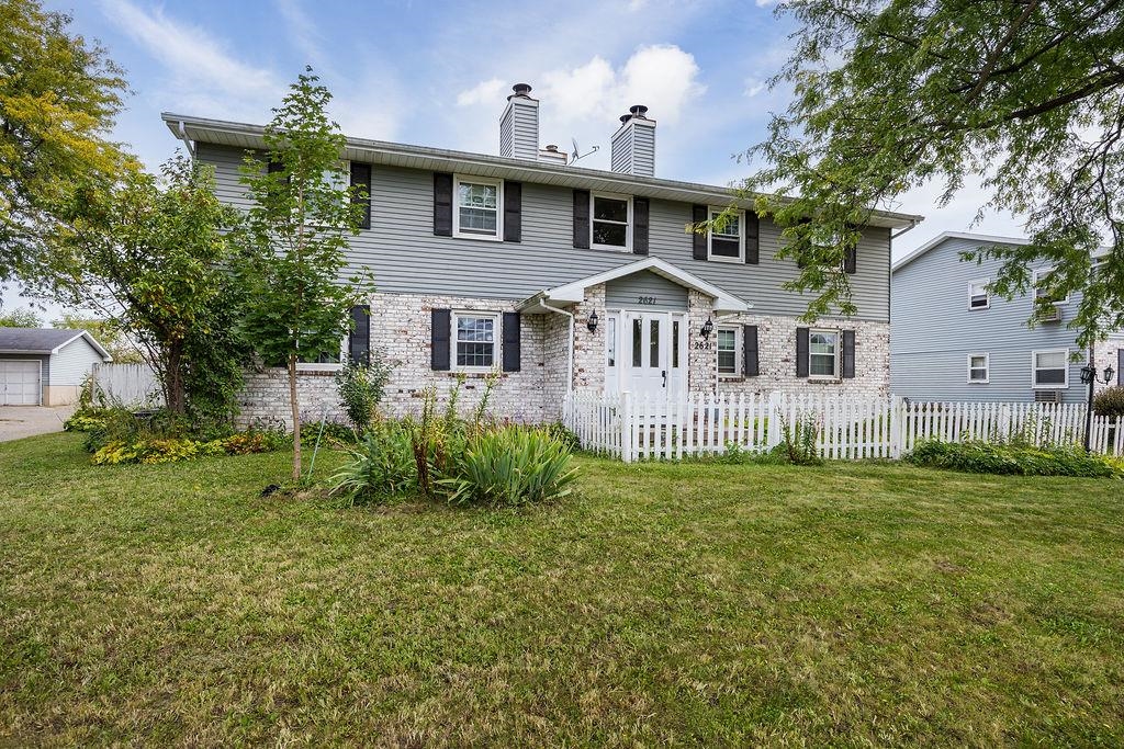 2621 Smithfield Drive 3