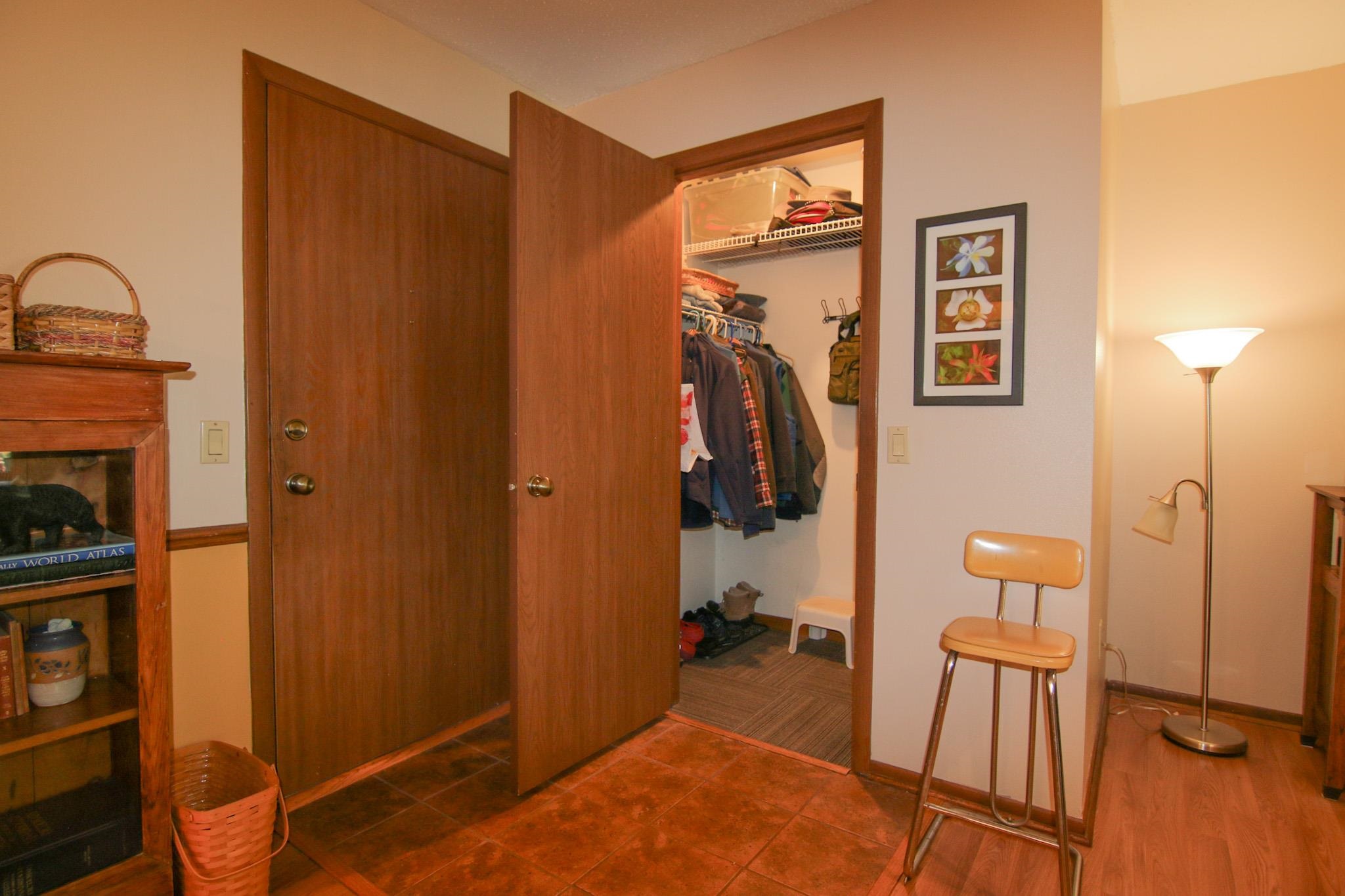 65 Golf Course Road C