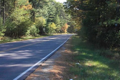 Photo of 507 Clara Avenue, Wisconsin Dells, WI 53965 (MLS # 1952637)